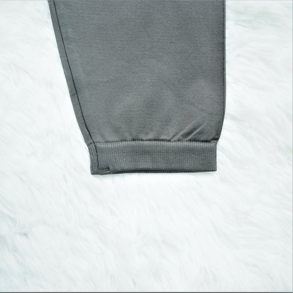 Girls High Waist X Tummy Shaper Tights (TT-003)