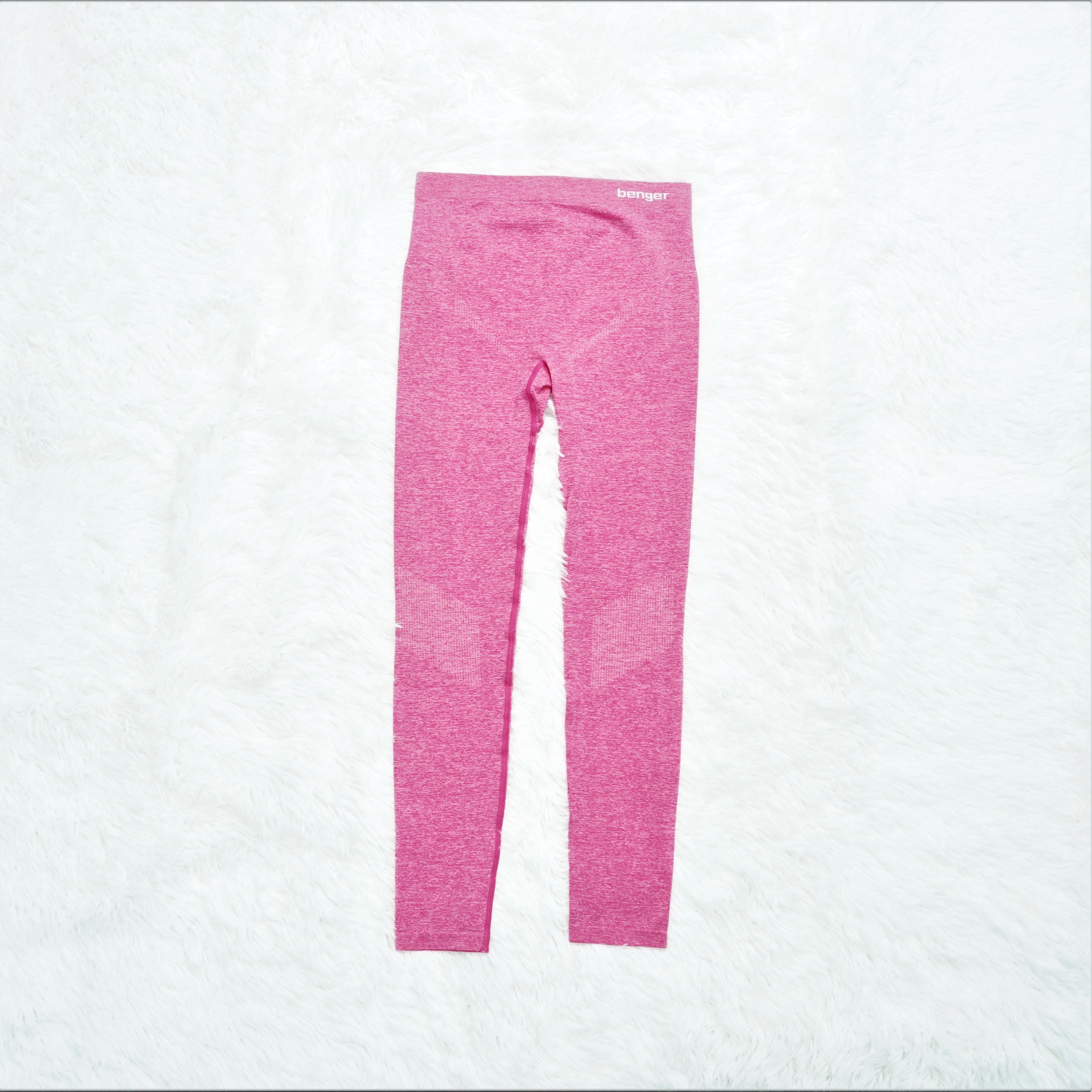 Teen Age Girls Medico High Waist Tights (TT-004)