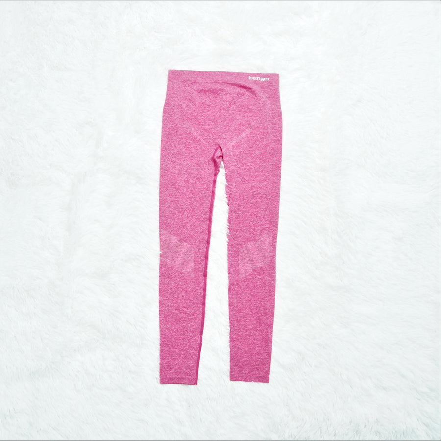 Teen Age Girls Medico High Waist Tights (TT-004)