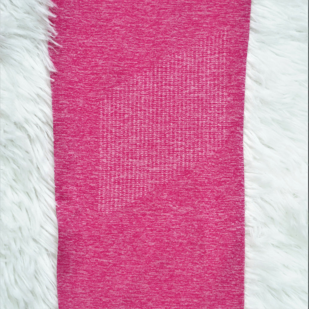 Girls Super Flexible Hotstuff Benger & Cuttos Tights (TT-008)