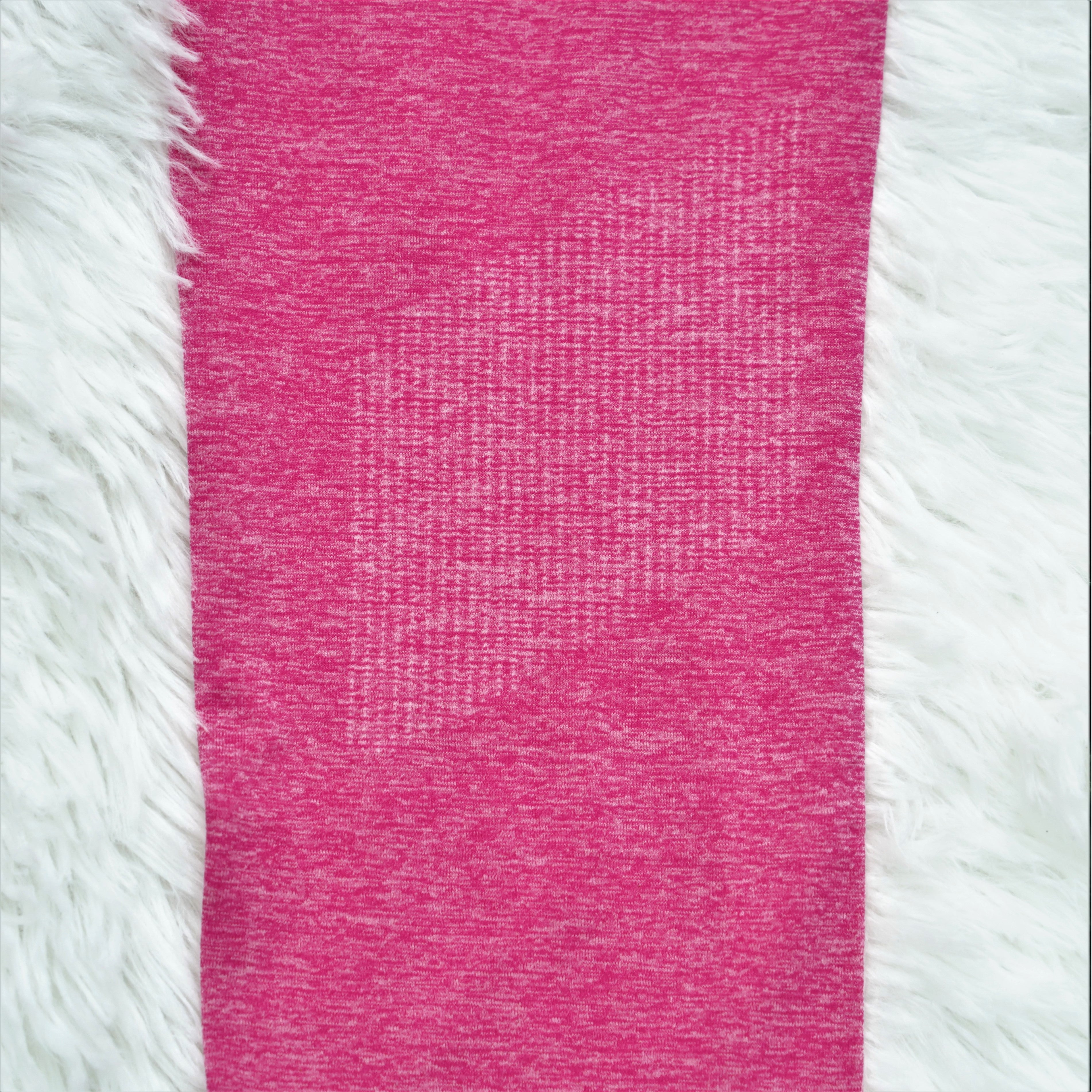 Girls Super Flexible Hotstuff Benger & Cuttos Tights (TT-008)