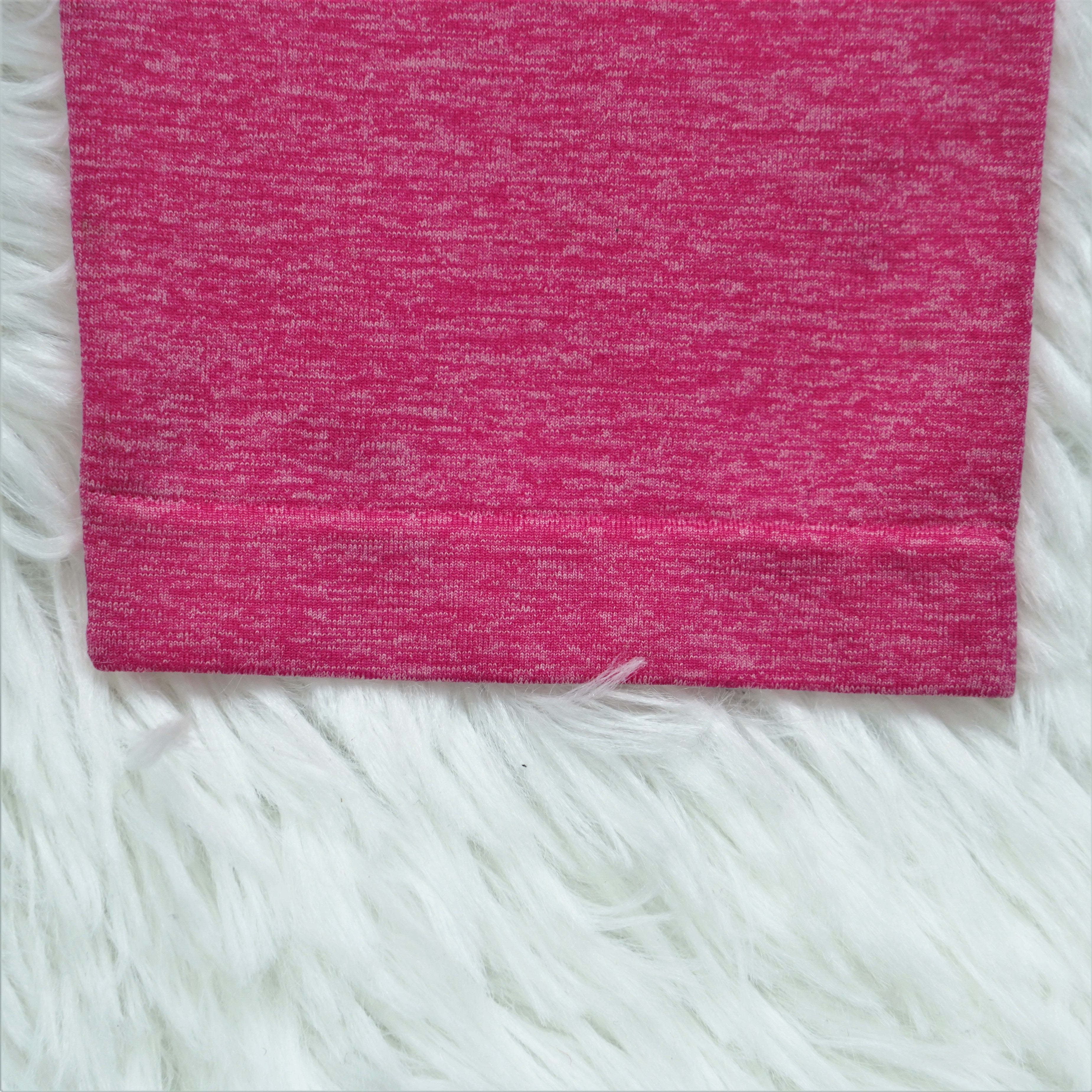 Girls Super Flexible Hotstuff Benger & Cuttos Tights (TT-008)