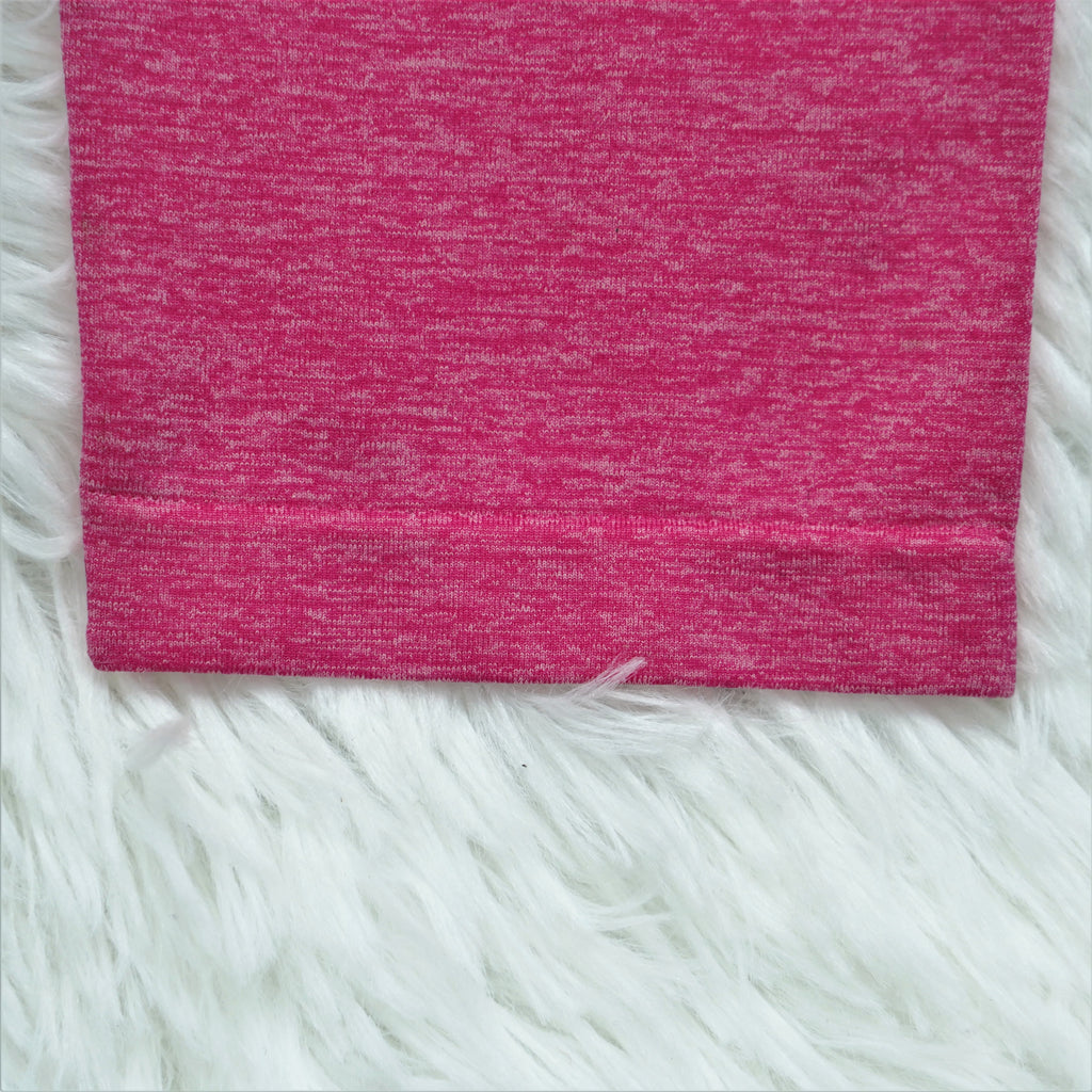 Teen Age Girls Medico High Waist Tights (TT-004)