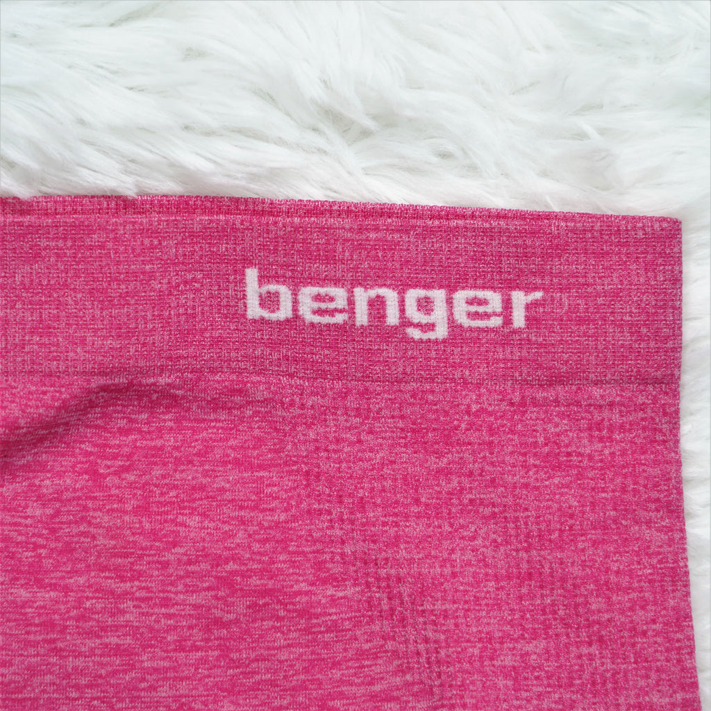 Teen Age Girls Medico High Waist Tights (TT-004)