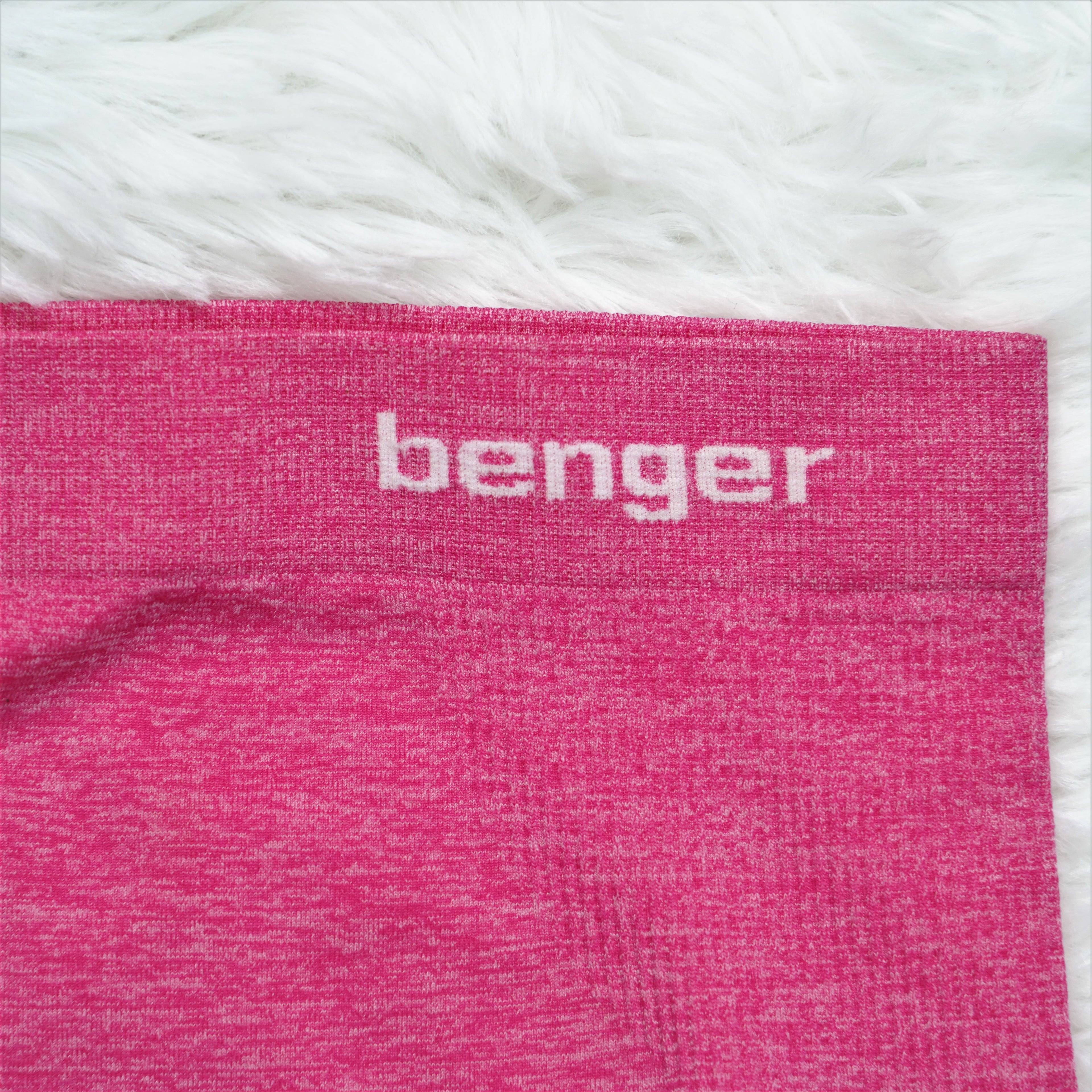 Teen Age Girls Medico High Waist Tights (TT-004)