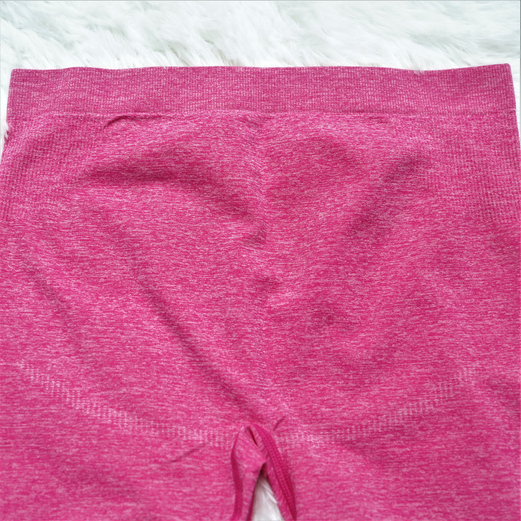 Teen Age Girls Medico High Waist Tights (TT-004)