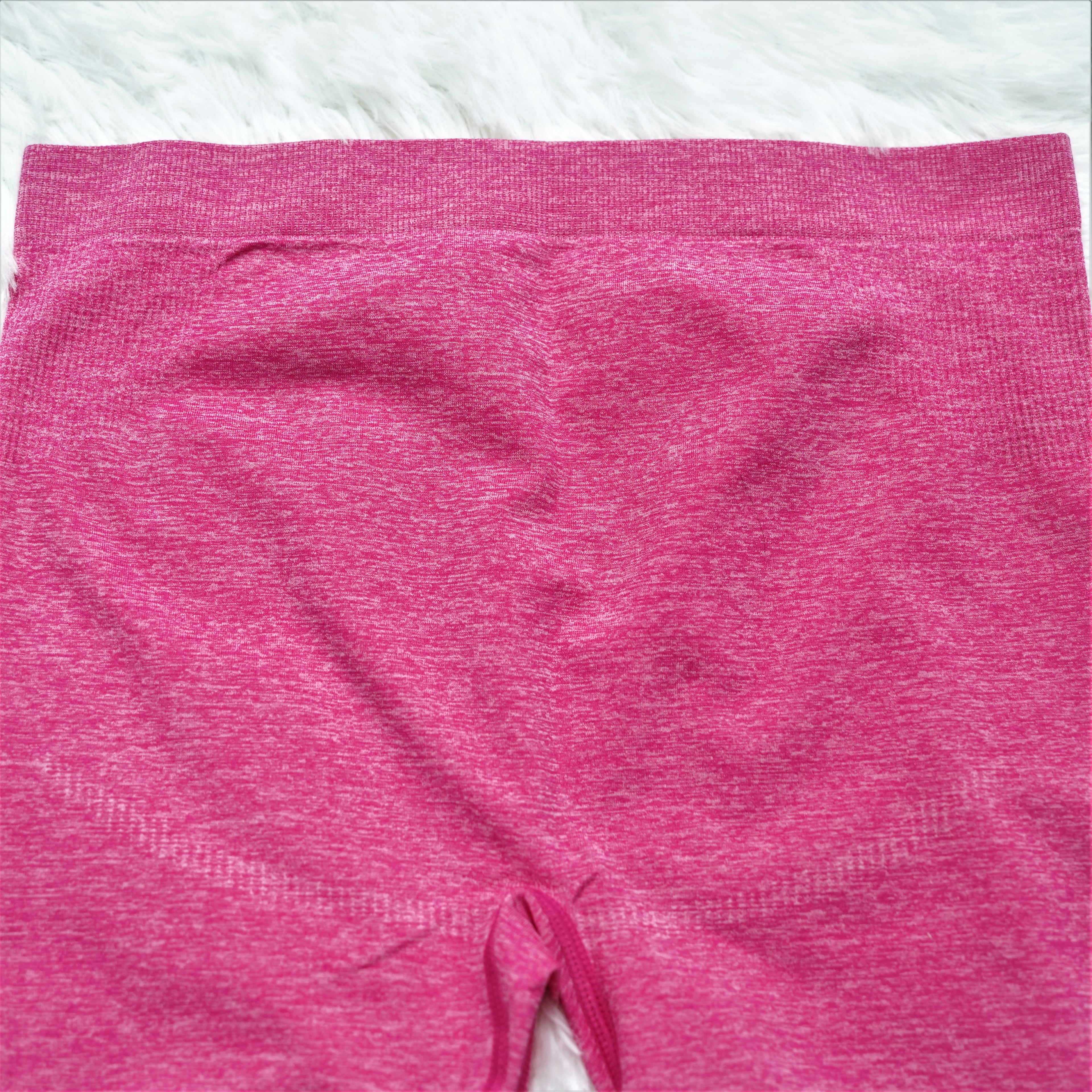 Teen Age Girls Medico High Waist Tights (TT-004)