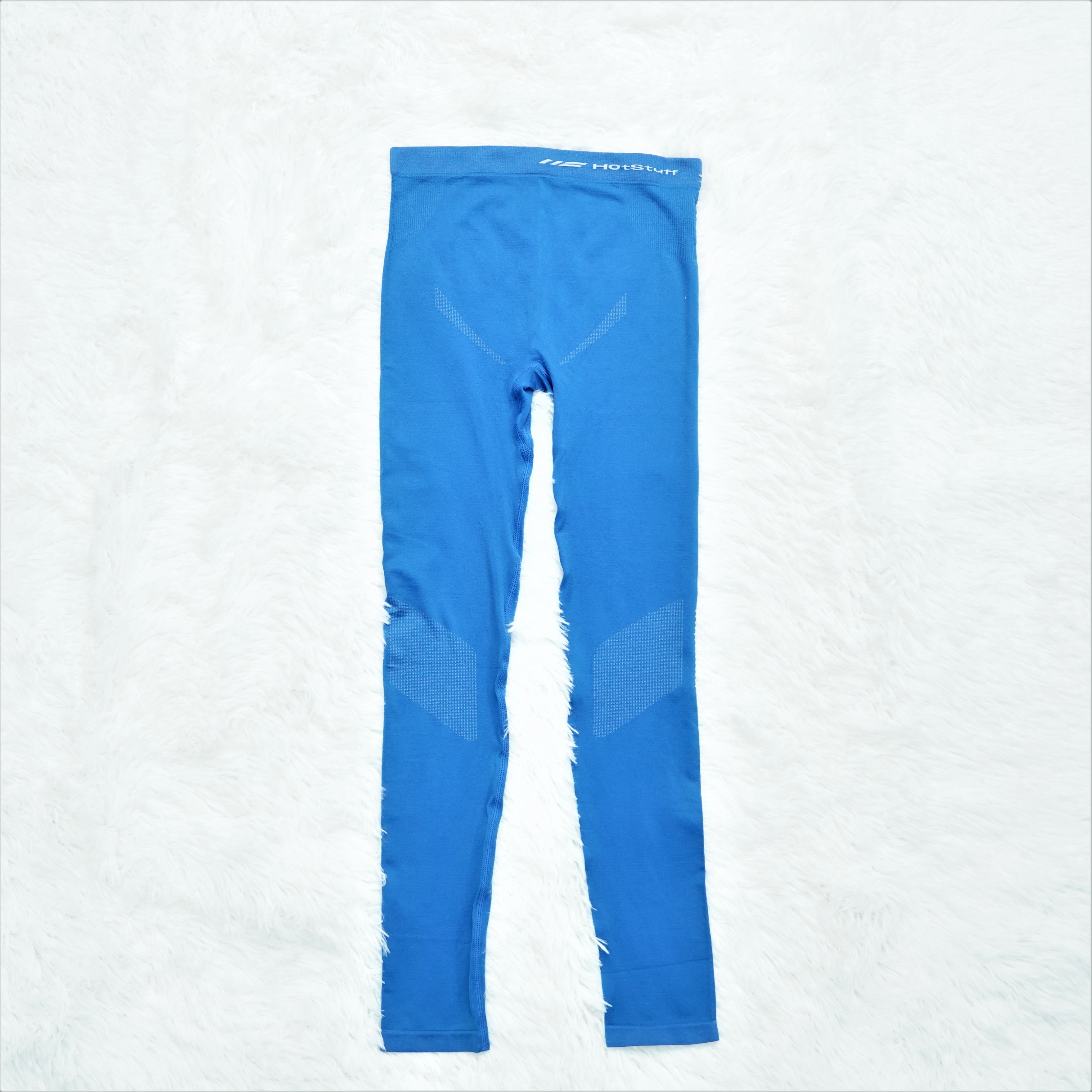 Girls Super Flexible Hotstuff Benger & Cuttos Tights (TT-008)