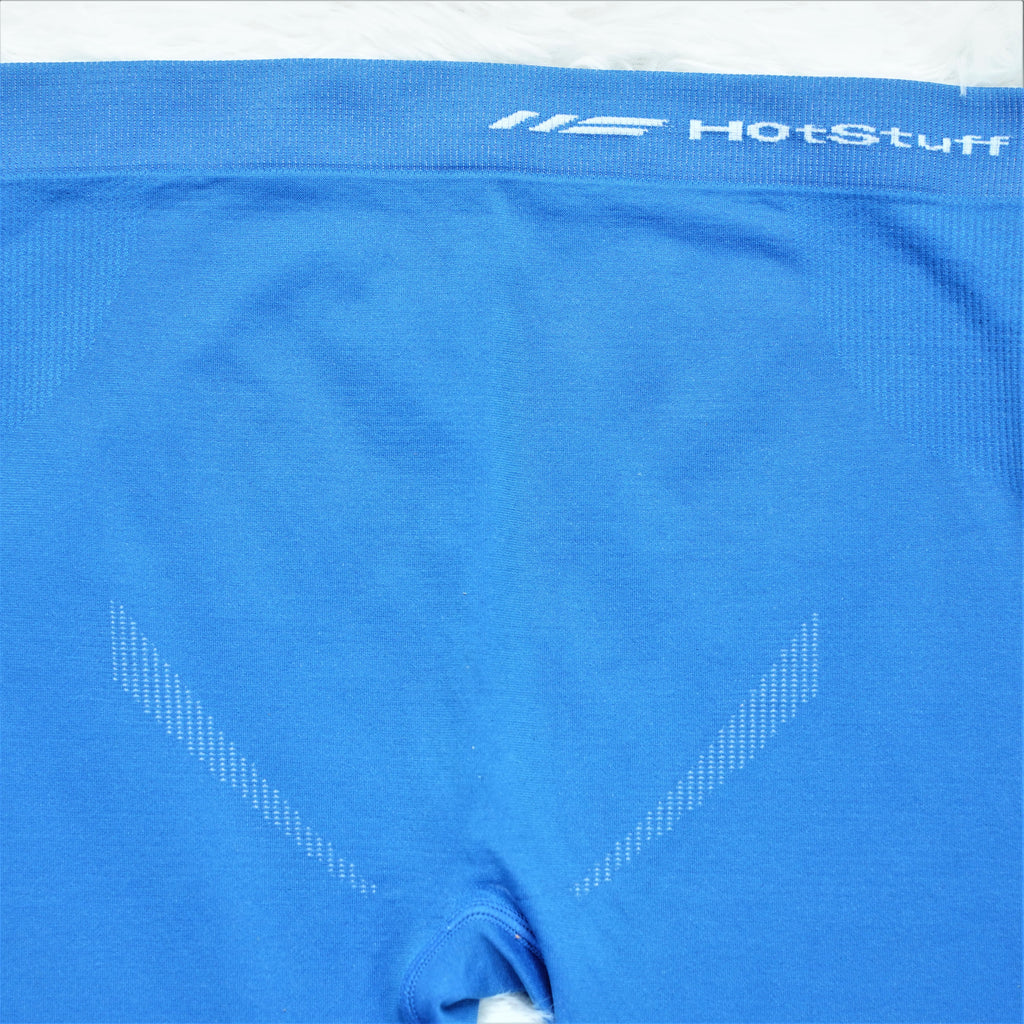 Girls Super Flexible Hotstuff Benger & Cuttos Tights (TT-008)