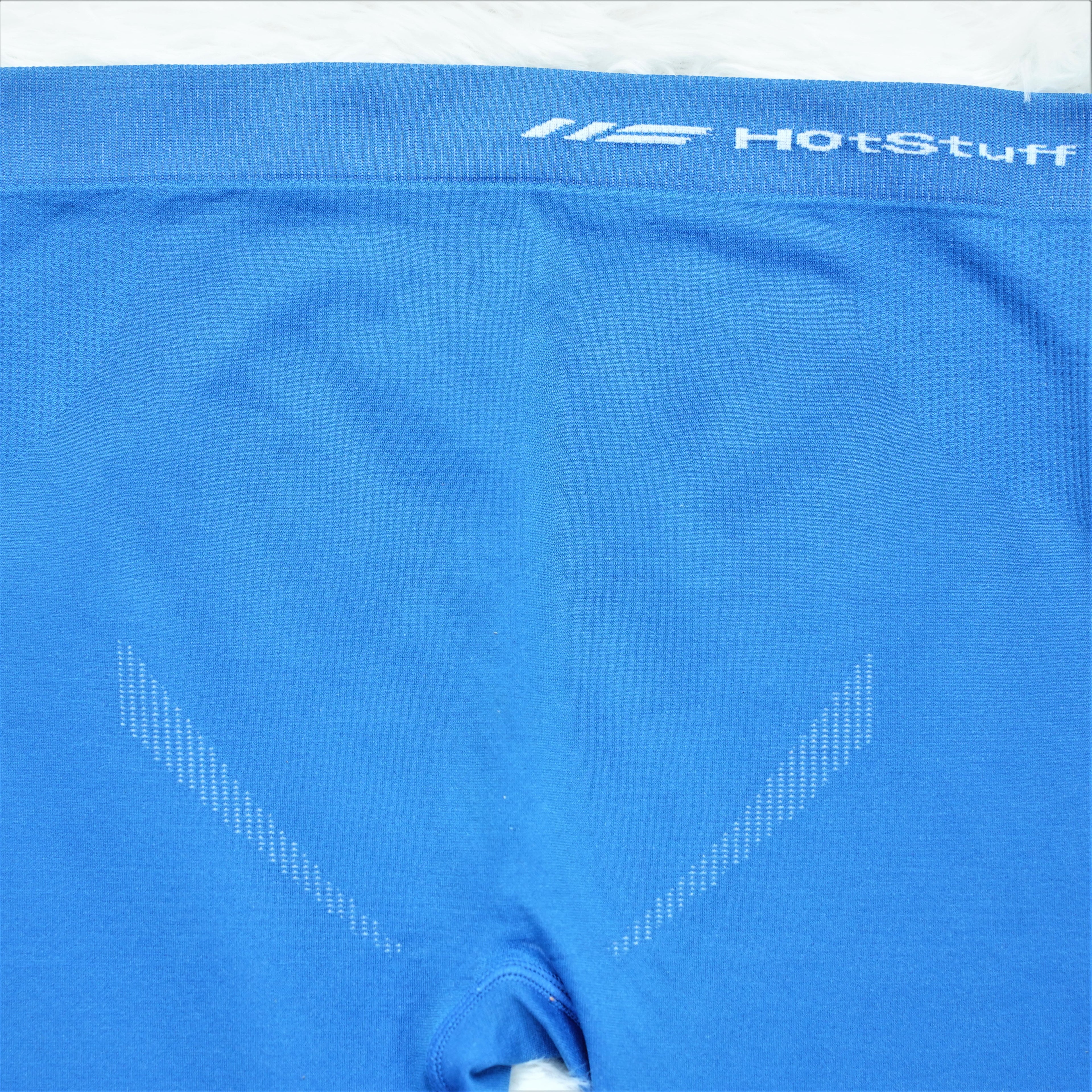 Girls Super Flexible Hotstuff Benger & Cuttos Tights (TT-008)