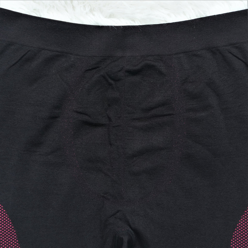 Girls Super Flexible Hotstuff Benger & Cuttos Tights (TT-008)