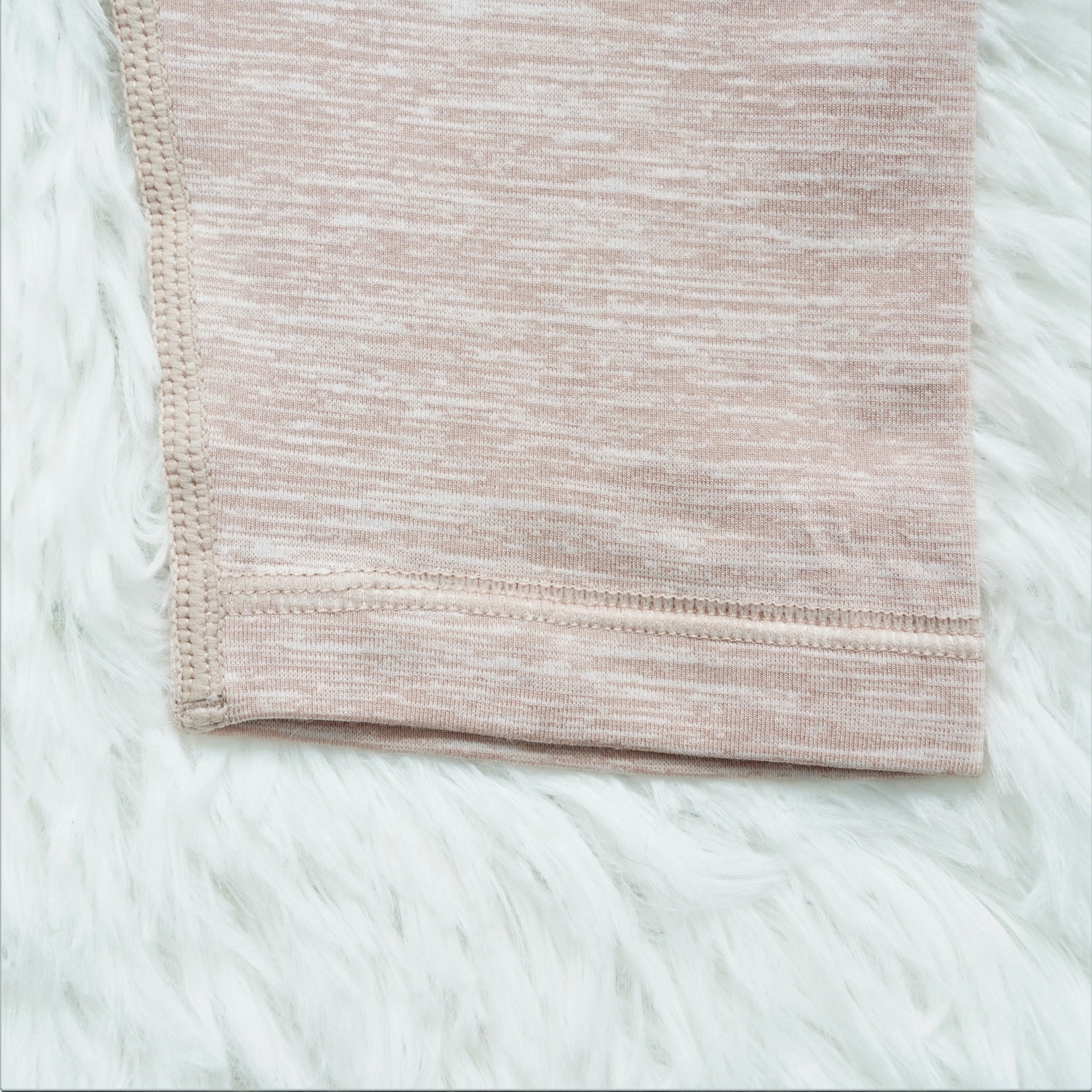 Modern Eternity Girls Soft Tights (TT-009)