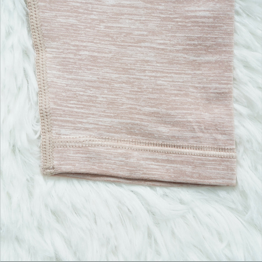 Modern Eternity Girls Soft Tights (TT-009)