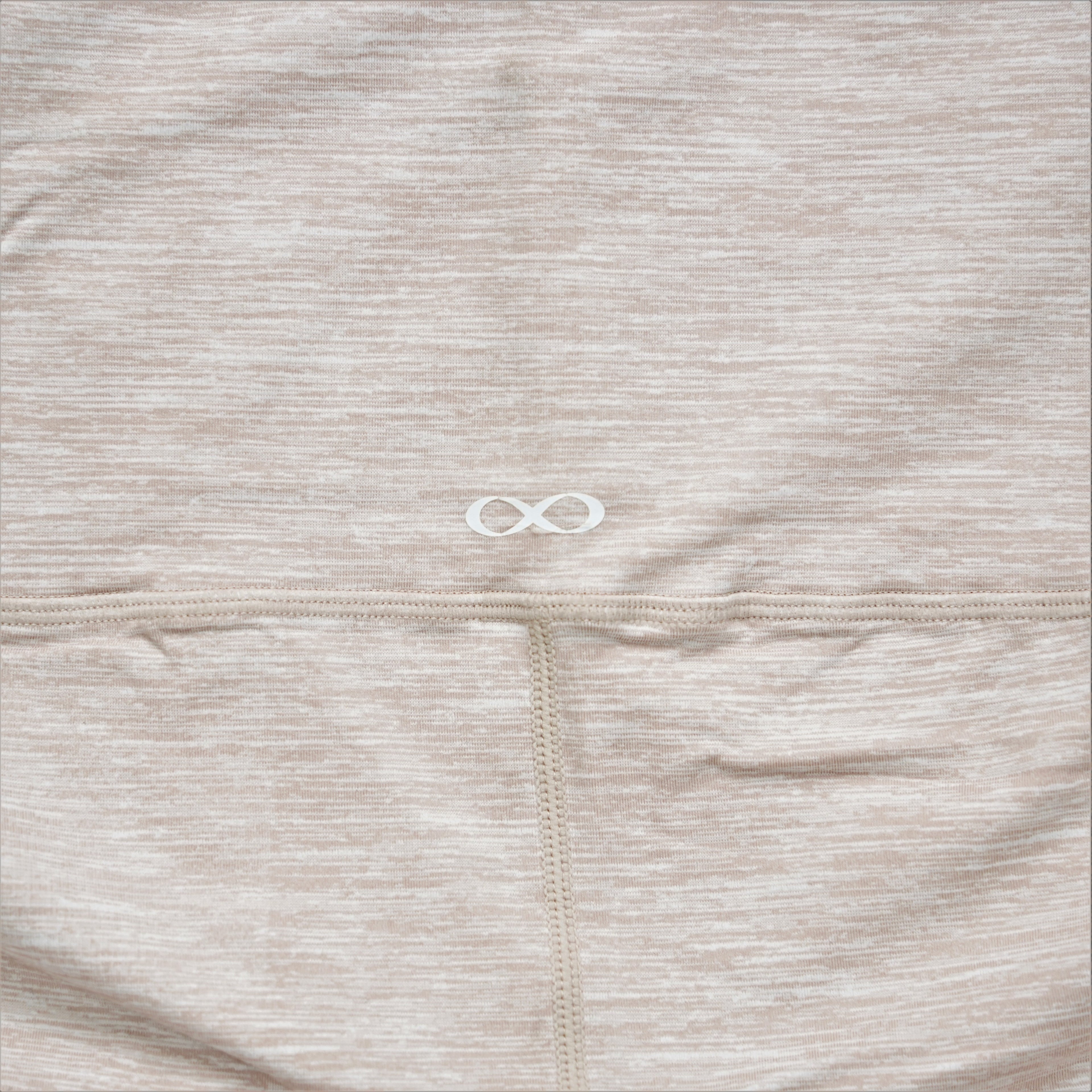 Modern Eternity Girls Soft Tights (TT-009)