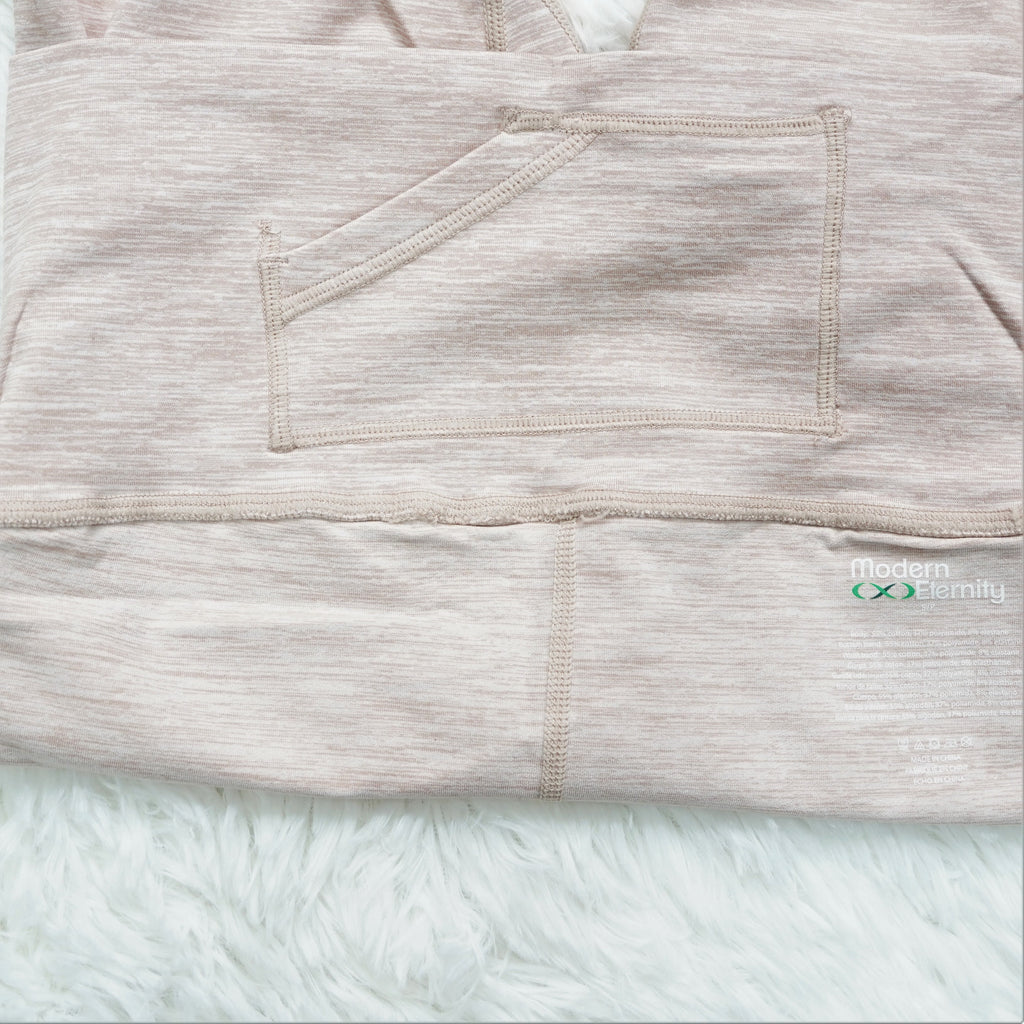 Modern Eternity Girls Soft Tights (TT-009)