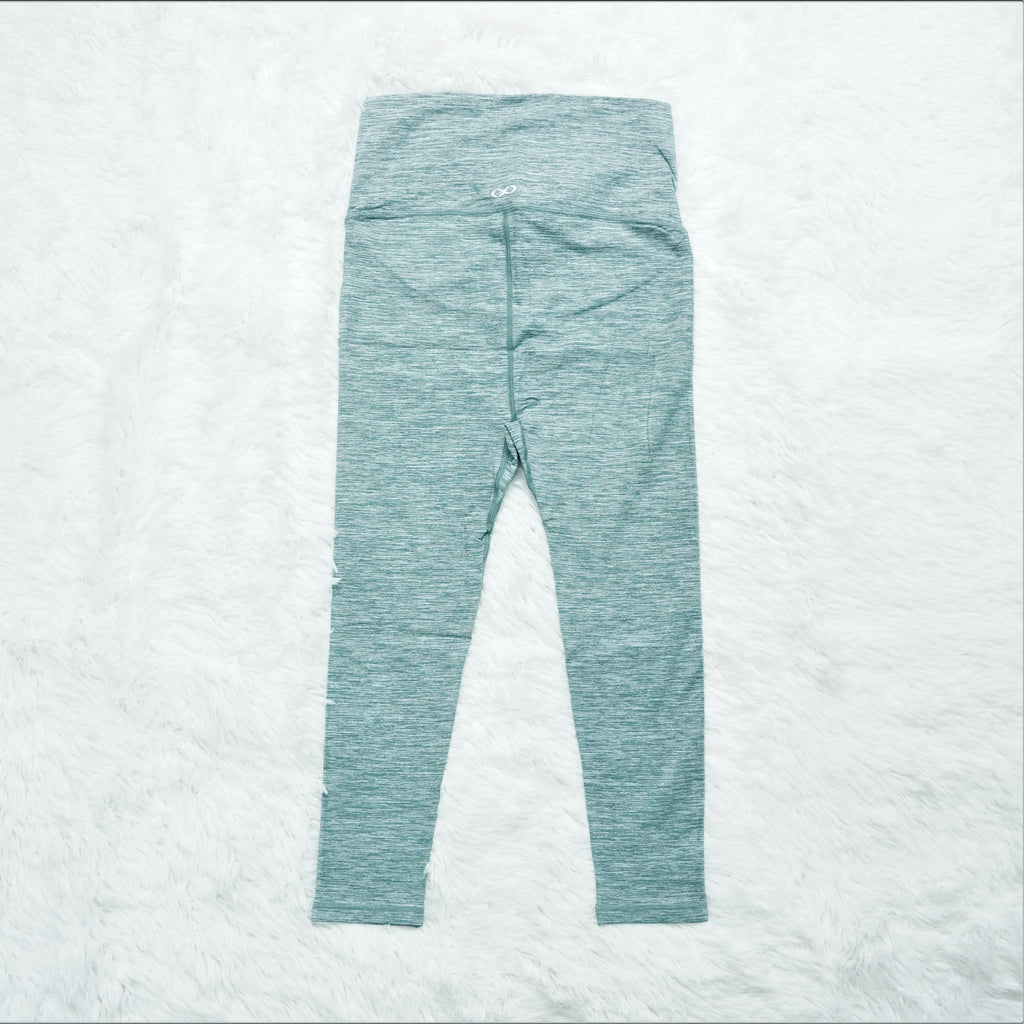 Modern Eternity Girls Soft Tights (TT-009)