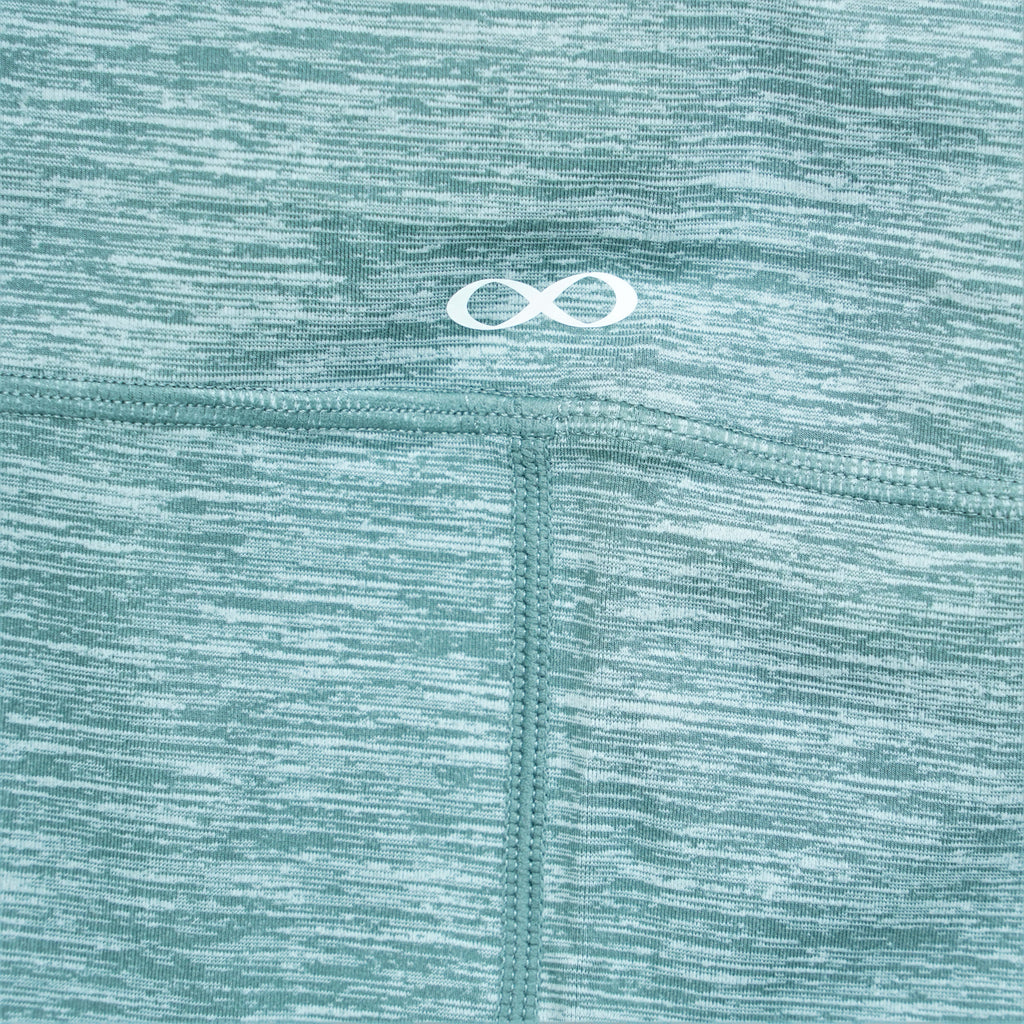 Modern Eternity Girls Soft Tights (TT-009)