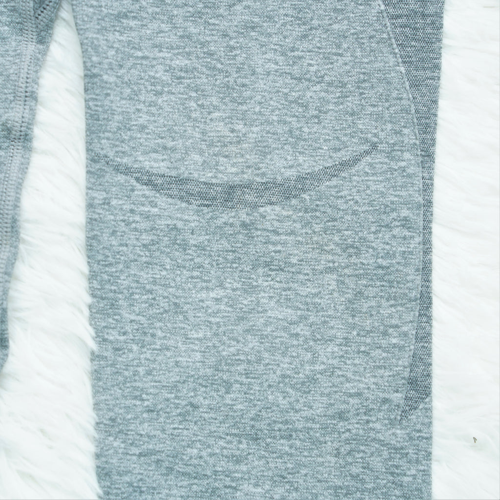 Teen Age Girl Famme High Quality Stuff Flexible Tights (TT-010)