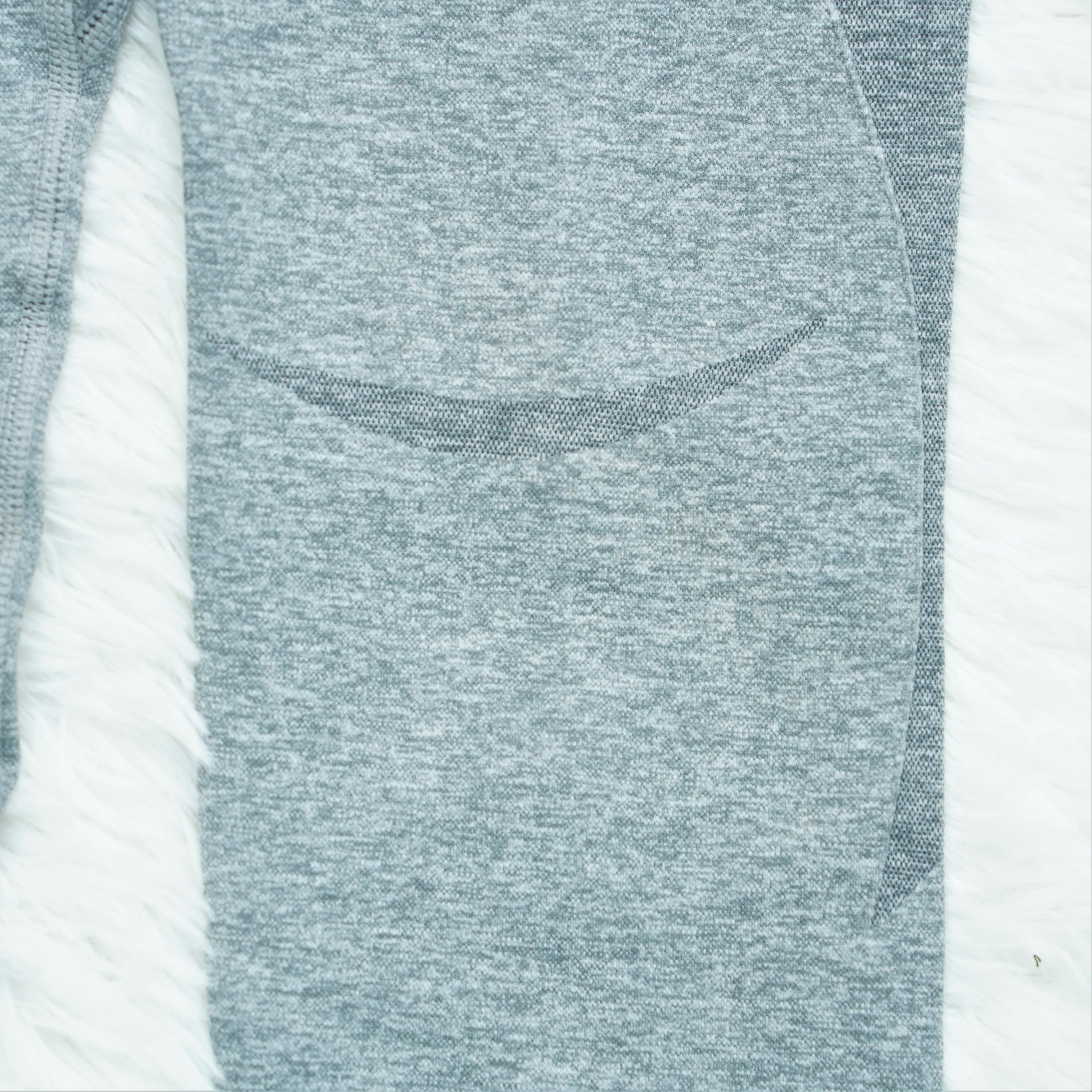 Teen Age Girl Famme High Quality Stuff Flexible Tights (TT-010)