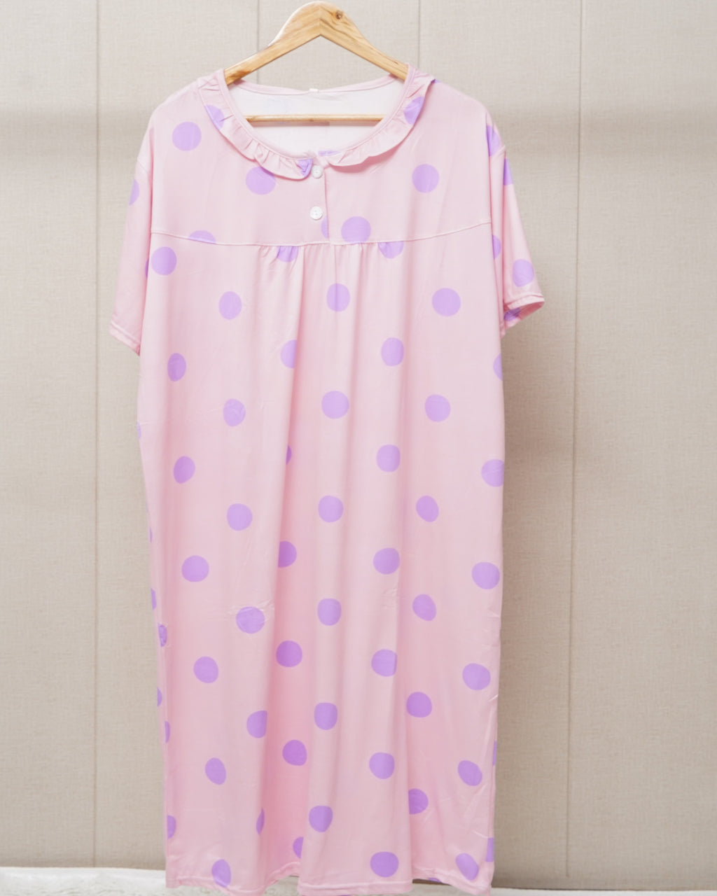 FULL SLEEVES LONG T-SHIRT