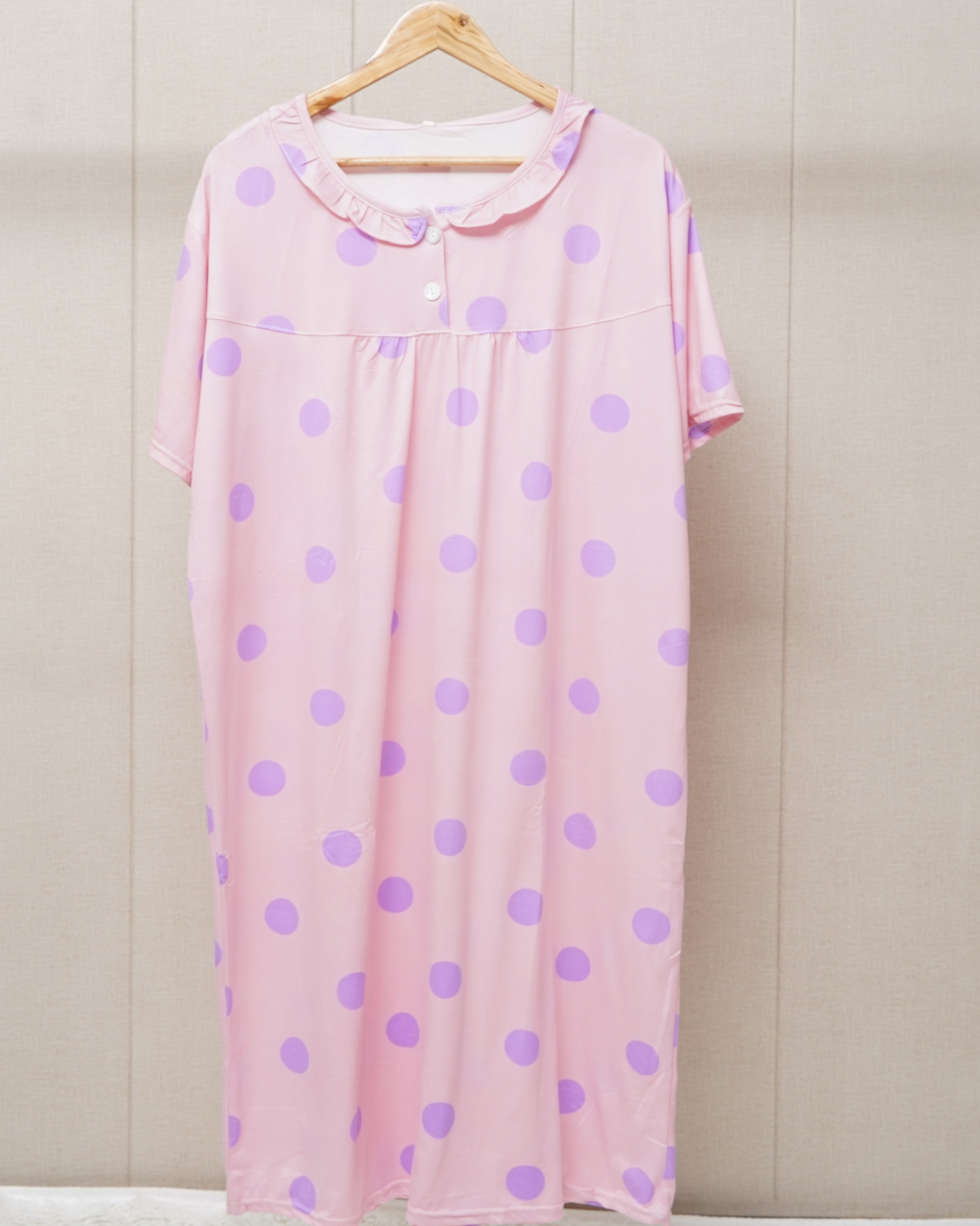 FULL SLEEVES LONG T-SHIRT