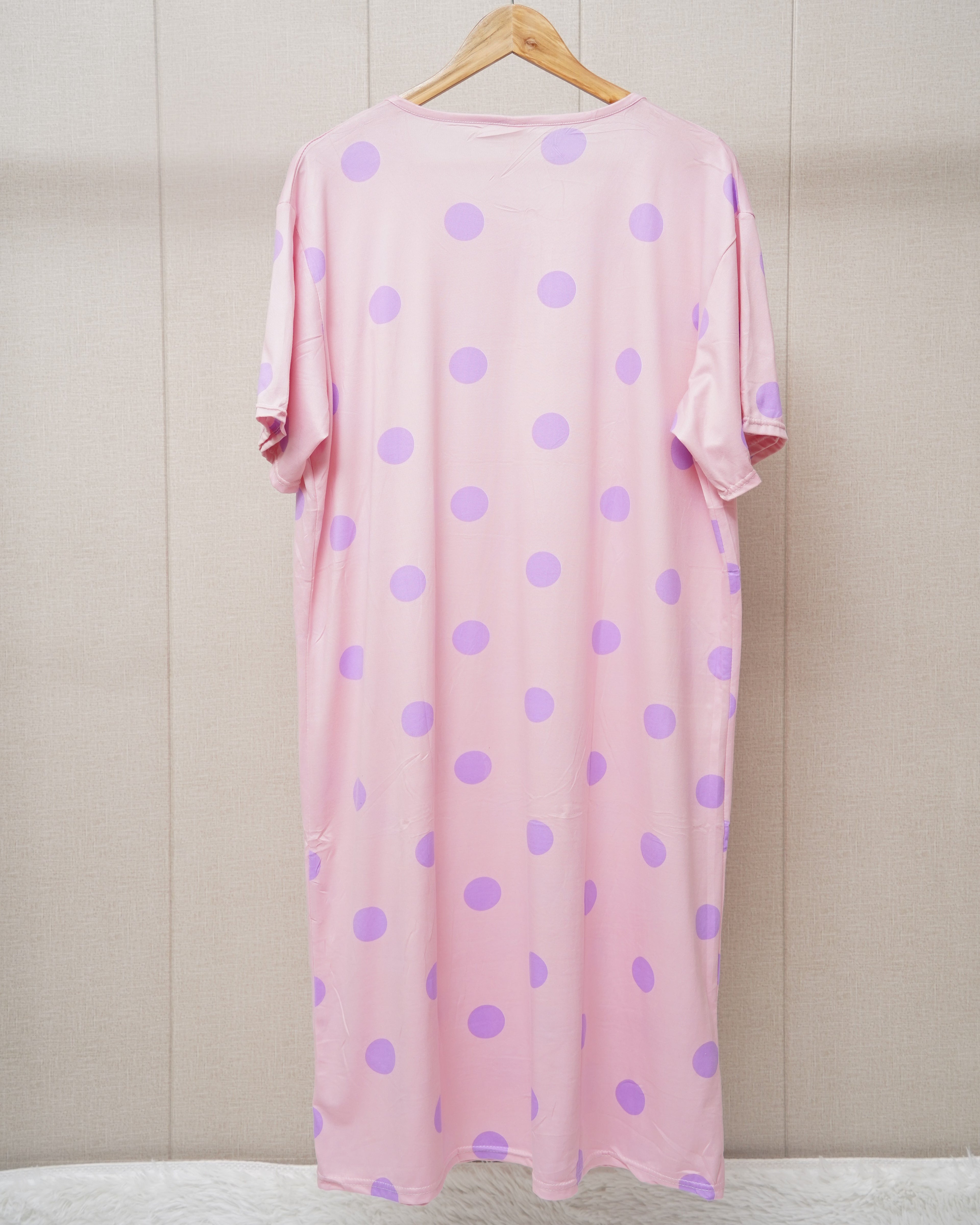 FULL SLEEVES LONG T-SHIRT