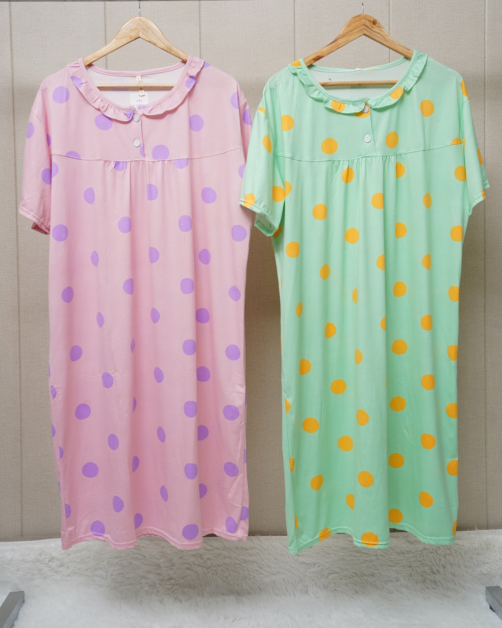 FULL SLEEVES LONG T-SHIRT