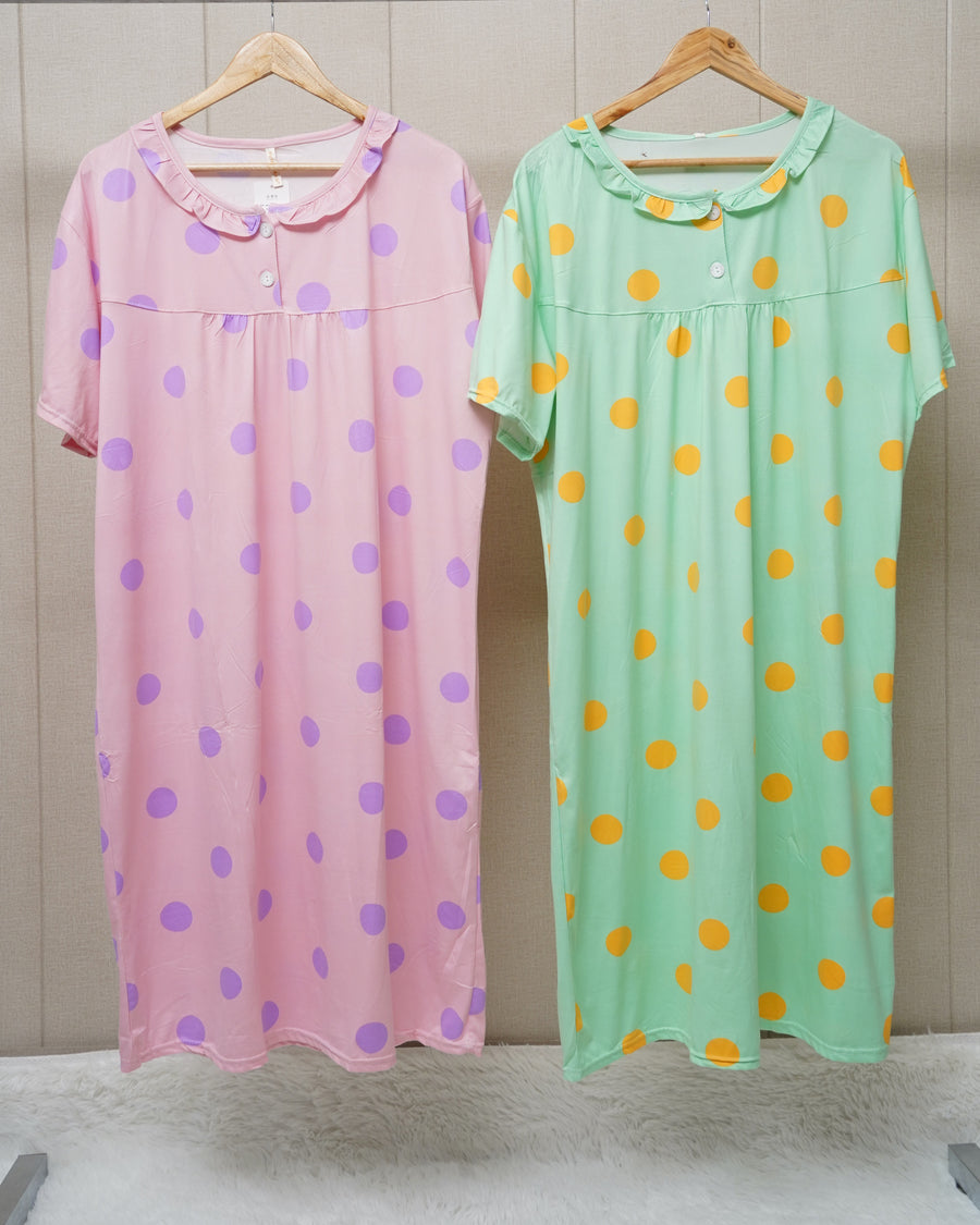 FULL SLEEVES LONG T-SHIRT