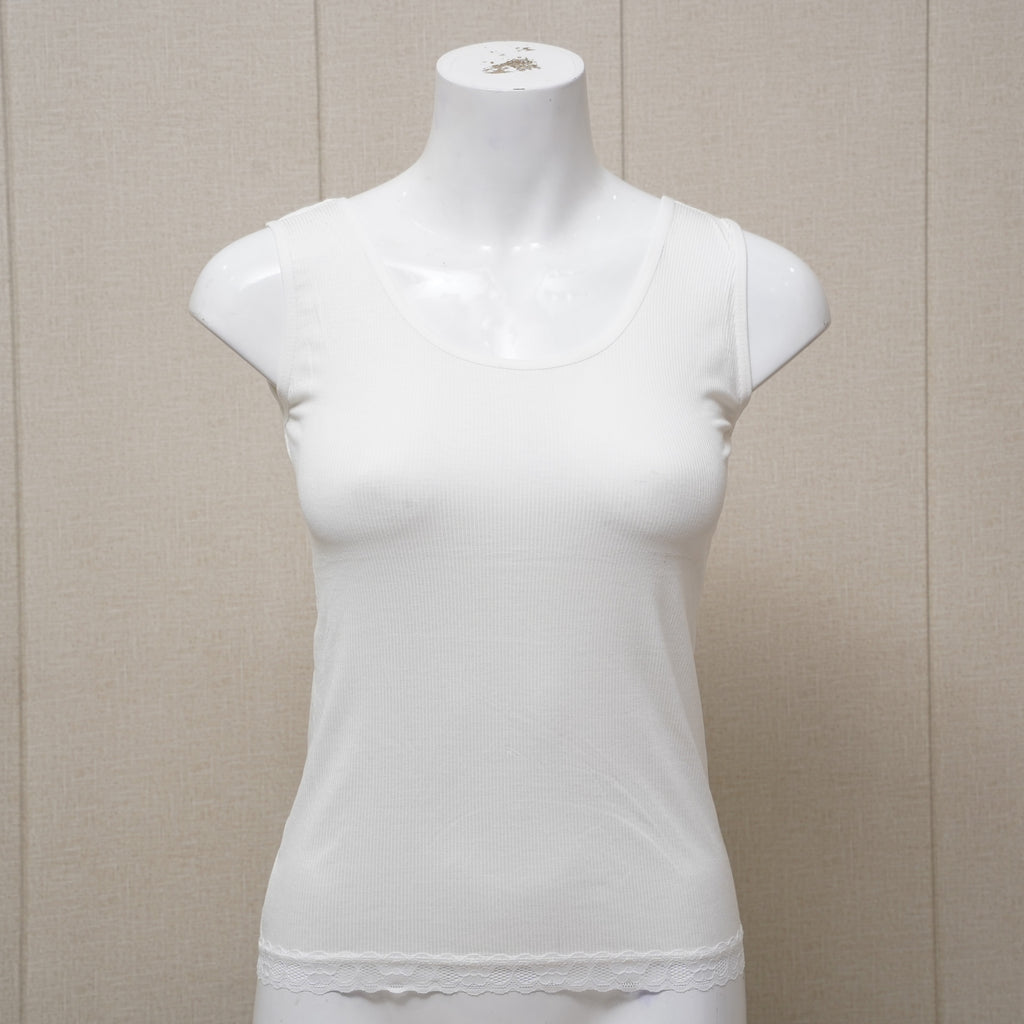 Blissful Bamboo Blend Camisole (CA005)