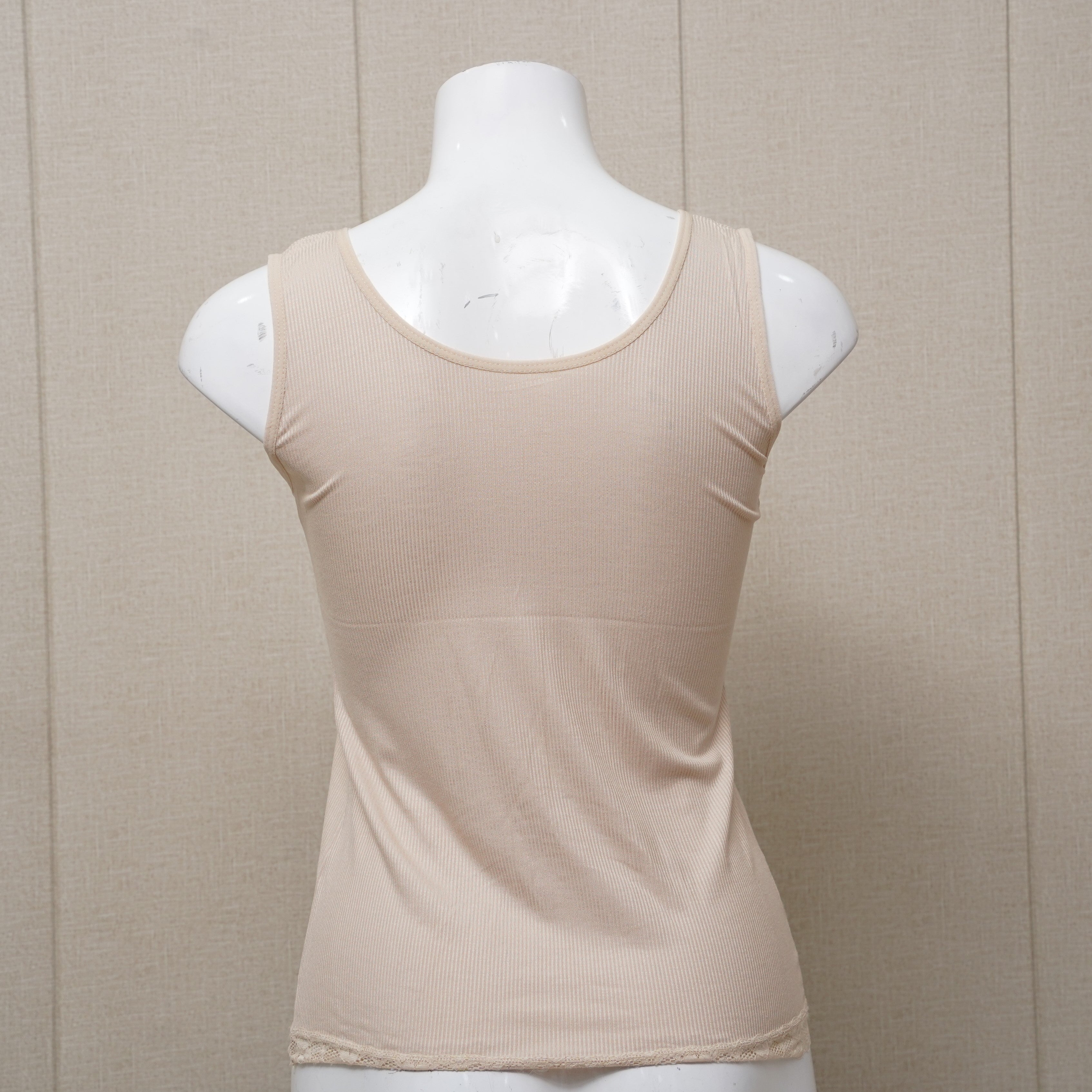 Blissful Bamboo Blend Camisole (CA005)