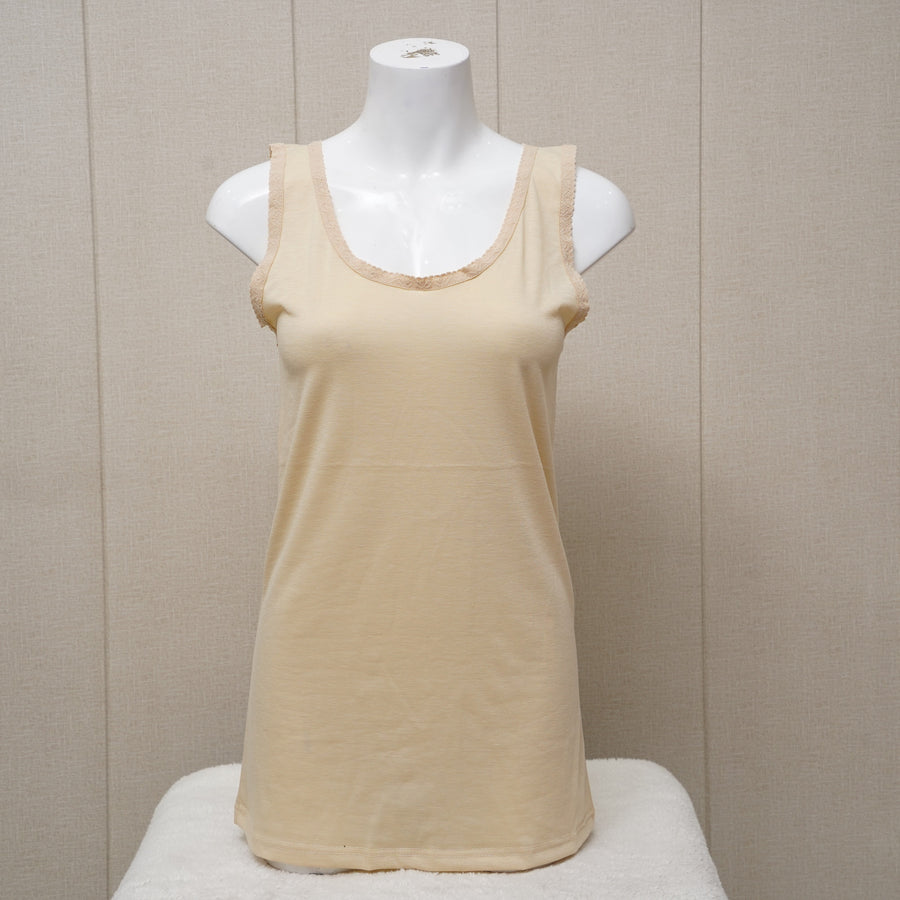 Blissful Bamboo Blend Camisole (CA006)