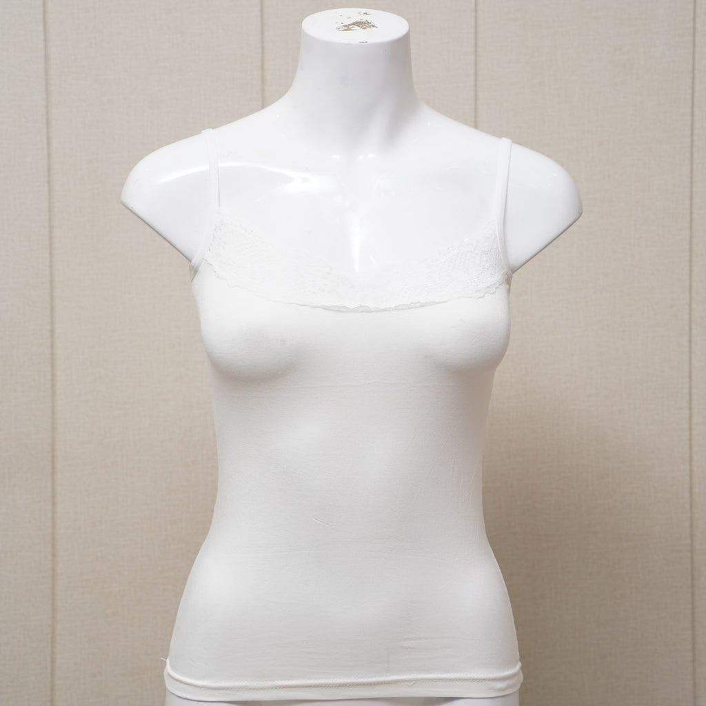 Blissful Bamboo Blend Camisole (CA009)