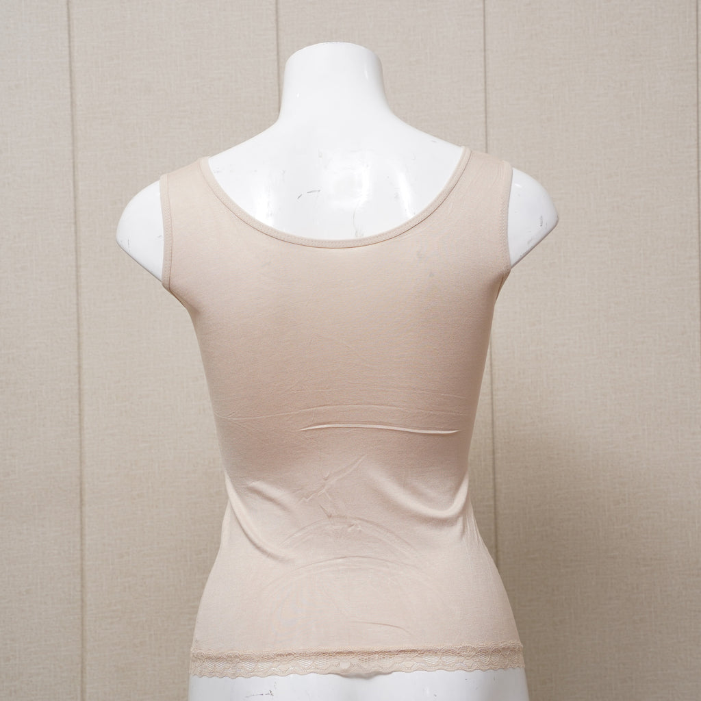 Blissful Bamboo Blend Camisole (CA0010)
