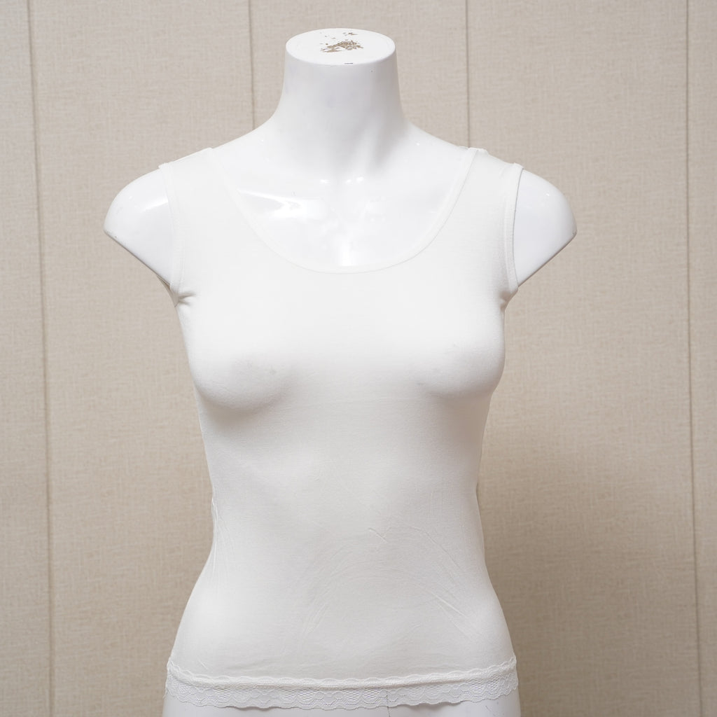 Blissful Bamboo Blend Camisole (CA0010)