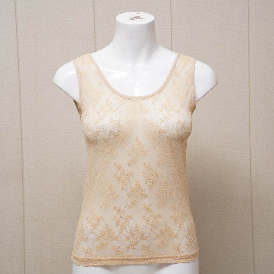 Blissful Bamboo Blend Camisole (CA0011)