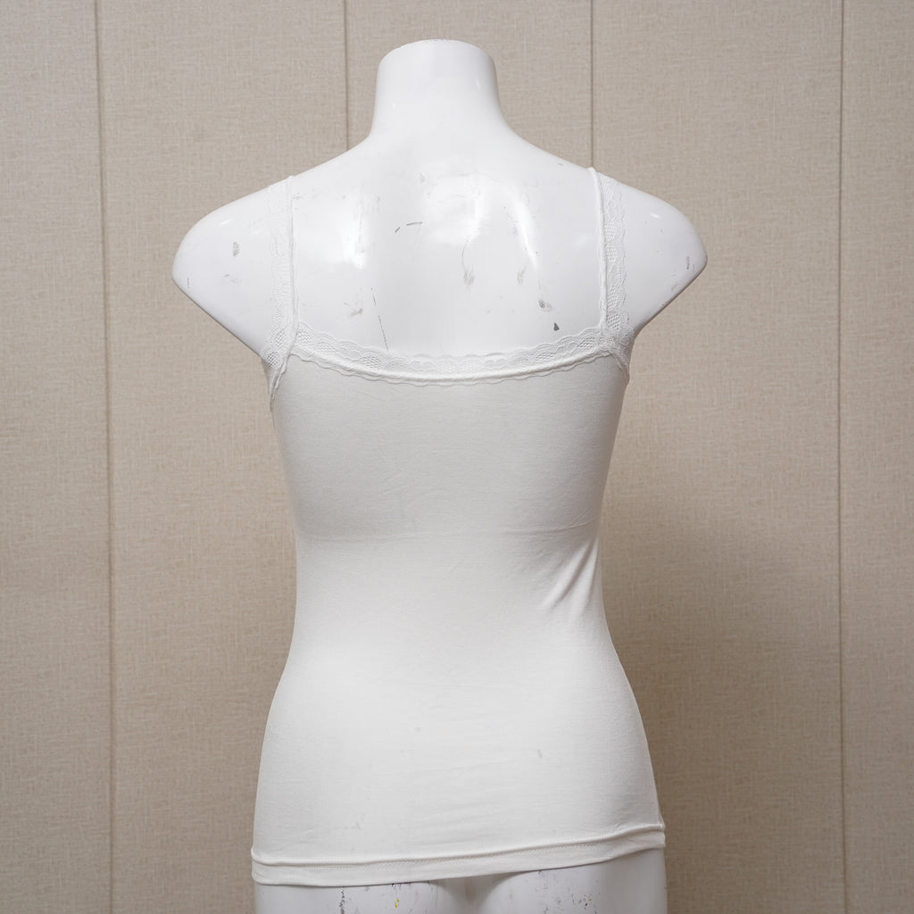 Blissful Bamboo Blend Camisole (CA0012)