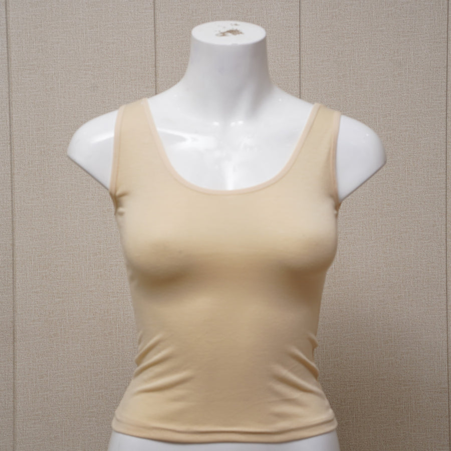 Blissful Bamboo Blend Camisole (CA0013)