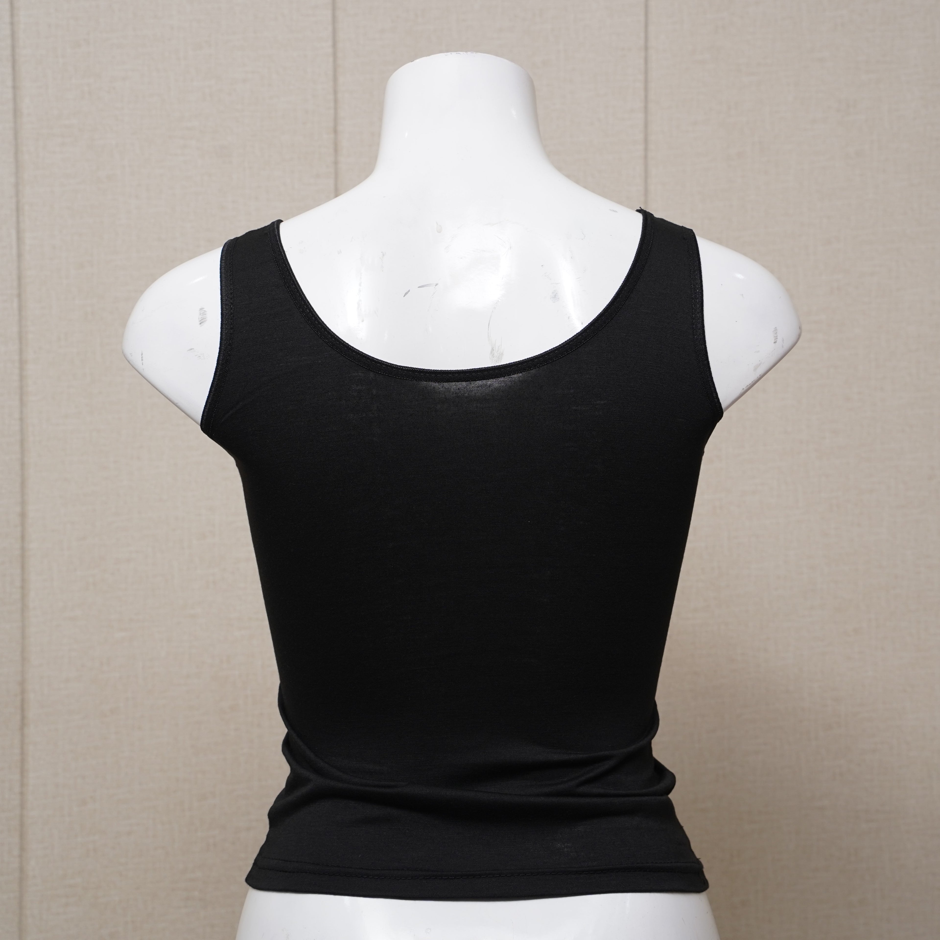 Blissful Bamboo Blend Camisole (CA0013)