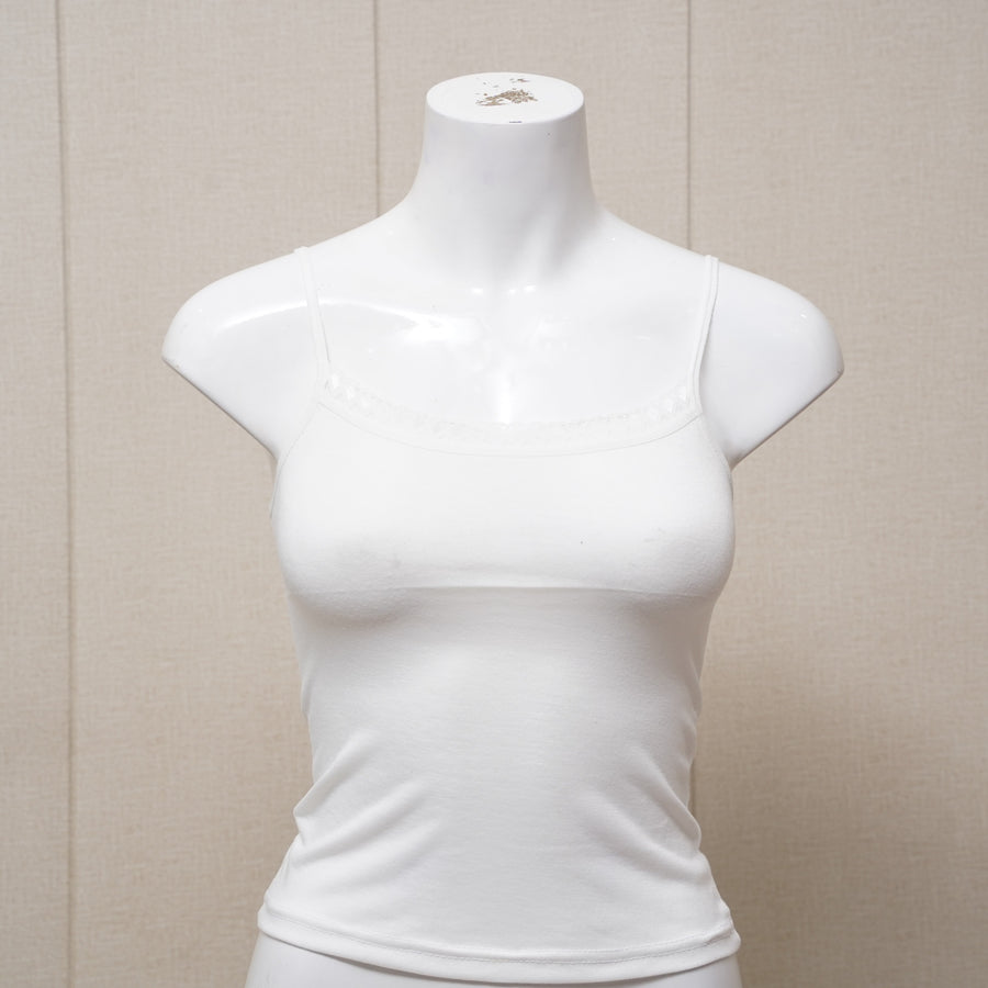 Blissful Bamboo Blend Camisole (CA0014)