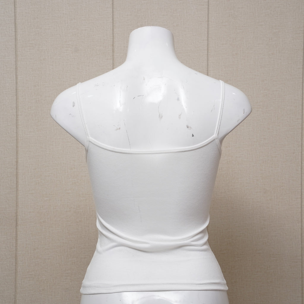 Blissful Bamboo Blend Camisole (CA0014)