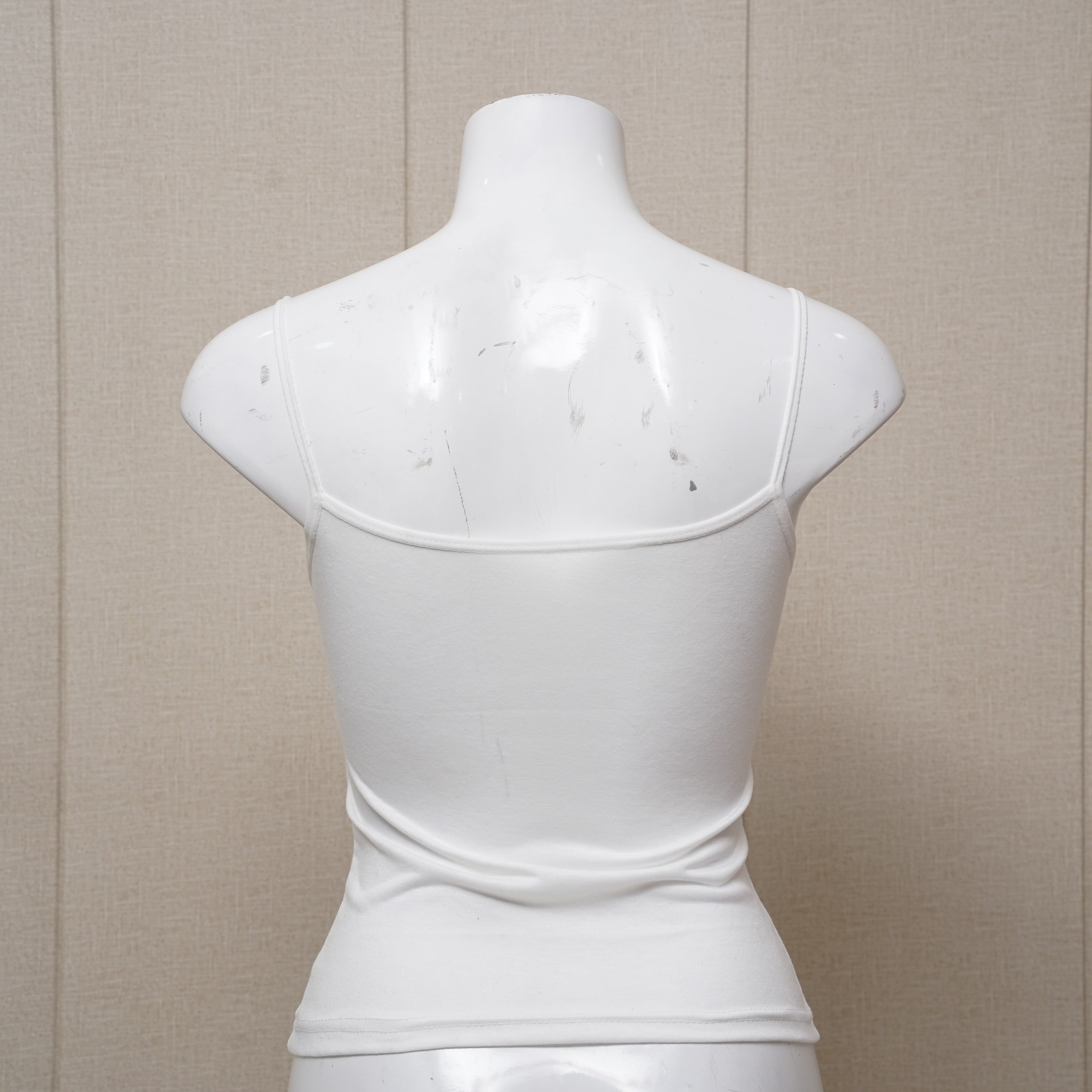 Blissful Bamboo Blend Camisole (CA0014)