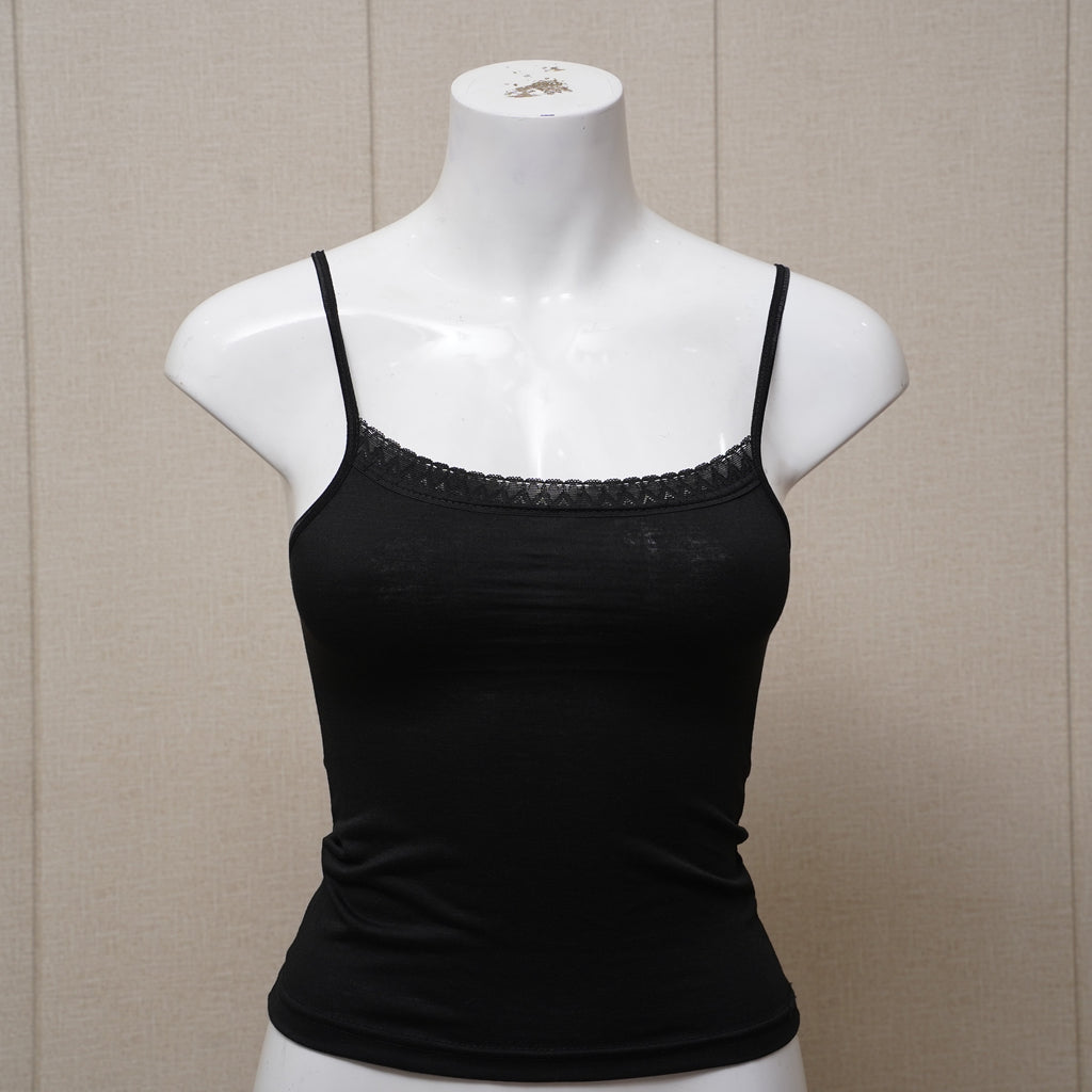 Blissful Bamboo Blend Camisole (CA0014)