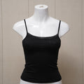 Blissful Bamboo Blend Camisole (CA0014)